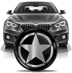 Skinoeu compatible bmw for sale  Delivered anywhere in UK