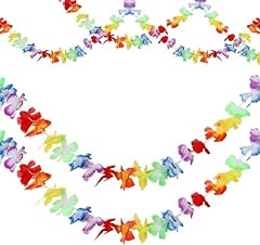 Iwiio pack hawaiian for sale  Delivered anywhere in UK