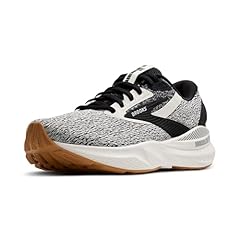 Brooks women adrenaline for sale  Delivered anywhere in USA 