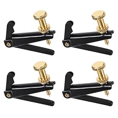 4pcs violin fine for sale  Delivered anywhere in USA 