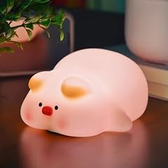 Teoteeo piggy night for sale  Delivered anywhere in USA 