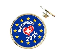 Eurovision song contest for sale  Delivered anywhere in UK