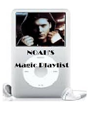 Noah play list usato  Spedito ovunque in Italia 