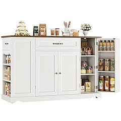 Hostack kitchen island for sale  Delivered anywhere in USA 
