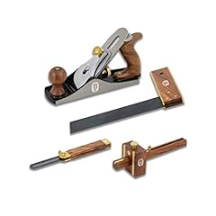 Spear jackson ct4ps for sale  Delivered anywhere in UK