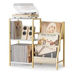 Record player stand for sale  Delivered anywhere in USA 