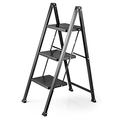 Vonhaus slim step for sale  Delivered anywhere in UK