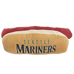 Pets first mlb for sale  Delivered anywhere in USA 