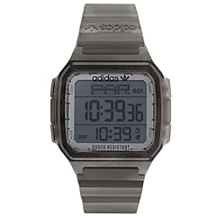 Adidas digital aost22050 for sale  Delivered anywhere in UK