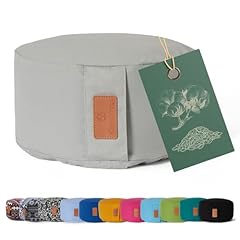 Cuscino yoga vishnu usato  Spedito ovunque in Italia 