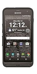 Kyocera duraforce e6790 for sale  Delivered anywhere in USA 