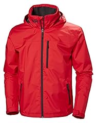 Helly hansen homme d'occasion  Livré partout en France