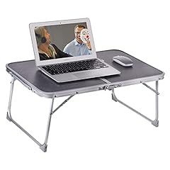 Foldable laptop bed for sale  Delivered anywhere in USA 