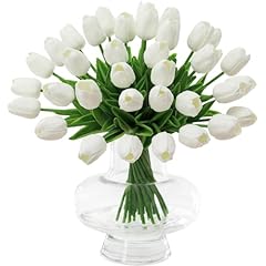 Fake tulpen künstlich gebraucht kaufen  Wird an jeden Ort in Deutschland
