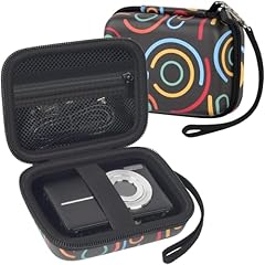 Digital camera case for sale  Delivered anywhere in USA 