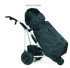 Pac mac golf for sale  Delivered anywhere in UK