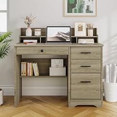 Ever winner computer for sale  Delivered anywhere in USA 
