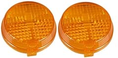 Pack oem turn for sale  Delivered anywhere in USA 
