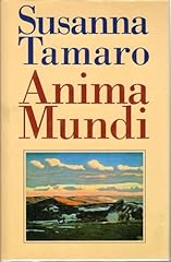 Anima mundi susanna usato  Spedito ovunque in Italia 