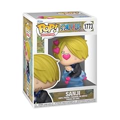 Funko pop animation d'occasion  Livré partout en France