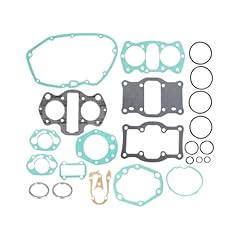 Ensemble kit joint d'occasion  Livré partout en France