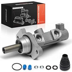 Premium brake master for sale  Delivered anywhere in USA 