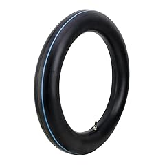 Xulong motorcycle tire for sale  Delivered anywhere in USA 