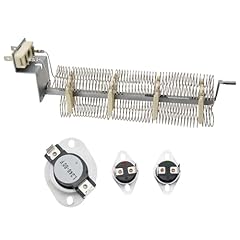 Dryer heating element for sale  Delivered anywhere in USA 
