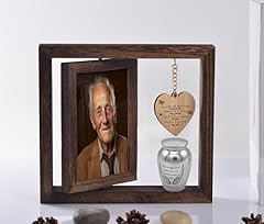 Memorial picture frame for sale  Delivered anywhere in UK