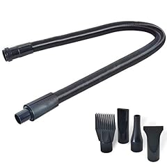 Shelandy pet dryer for sale  Delivered anywhere in USA 