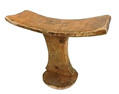 Headrest turkana hand for sale  Delivered anywhere in USA 