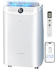 Koviet 12000 btu for sale  Delivered anywhere in USA 