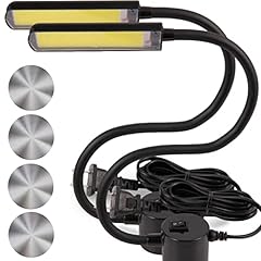 Sewing machine light for sale  Delivered anywhere in USA 