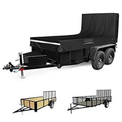 6x12 utility trailer for sale  Delivered anywhere in USA 