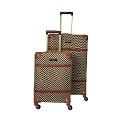 New kathy ireland for sale  Delivered anywhere in USA 