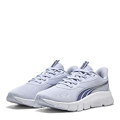 Puma men flexfocus for sale  Delivered anywhere in UK