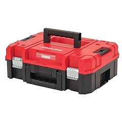 Craftsman versastack tool for sale  Delivered anywhere in USA 