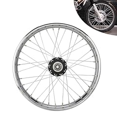 Baouff front wheel for sale  Delivered anywhere in USA 