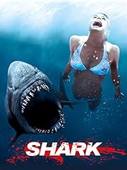 Shark d'occasion  Livré partout en France