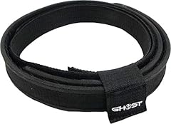 Ghost cinturone nylon usato  Spedito ovunque in Italia 