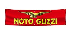 Motorcycles garage shop for sale  Delivered anywhere in USA 