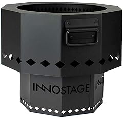 Inno stage smokeless for sale  Delivered anywhere in USA 