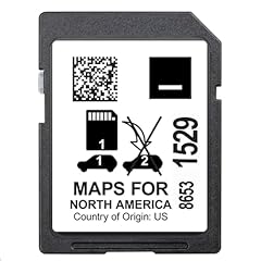 Latest version 2024 for sale  Delivered anywhere in USA 