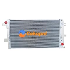 Cekupni row aluminum for sale  Delivered anywhere in USA 