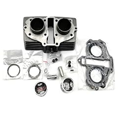 Baltdjl motorcycle cylinder for sale  Delivered anywhere in UK