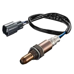 Sykrss oxygen sensor for sale  Delivered anywhere in USA 