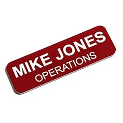 Custom engraved name for sale  Delivered anywhere in USA 