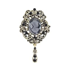 Vintage victorian lady for sale  Delivered anywhere in USA 