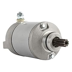 Electrical smu0436 new for sale  Delivered anywhere in USA 