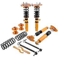 Maxpeedingrods coilovers kit for sale  Delivered anywhere in UK